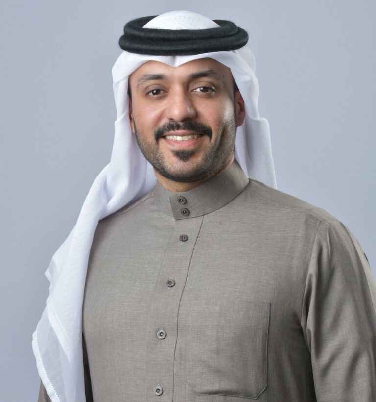 أحمد المهري أحمد المهري